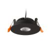 18041-R13302 termékkép