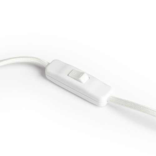 18049-R13320 termékkép