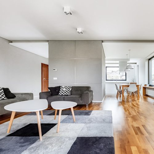 18083-R13361 termékkép