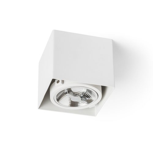 18083-R13361 termékkép