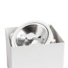 18083-R13361 termékkép