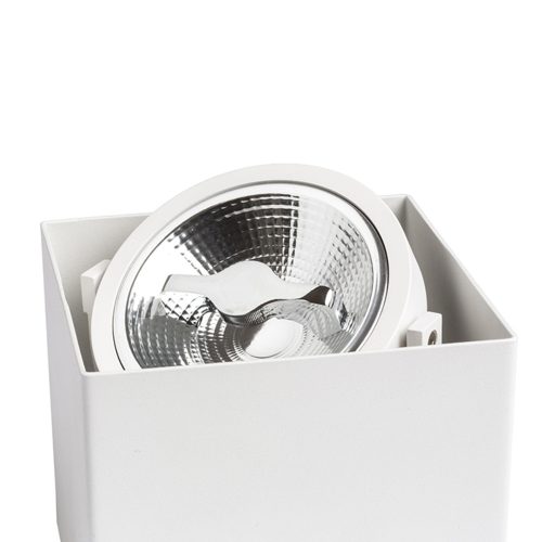 18083-R13361 termékkép