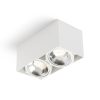 18084-R13362 termékkép