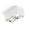 18084-R13362 termékkép