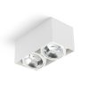 18084-R13362 termékkép