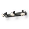 18098-R13376 termékkép