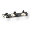 18098-R13376 termékkép