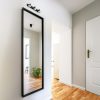 18098-R13376 termékkép