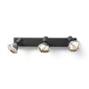 18098-R13376 termékkép