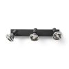 18098-R13376 termékkép