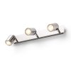 18101-R13379 termékkép