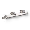 18101-R13379 termékkép