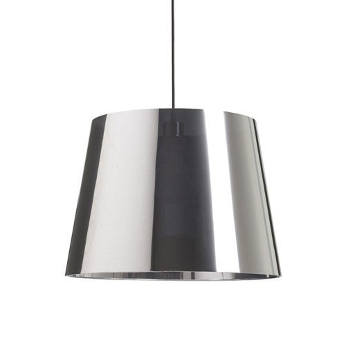 18126-R13417 termékkép