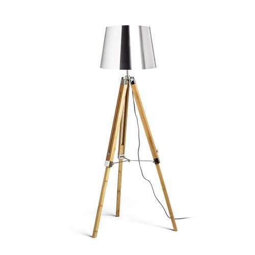 18126-R13417 termékkép