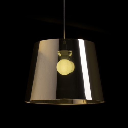 18126-R13417 termékkép