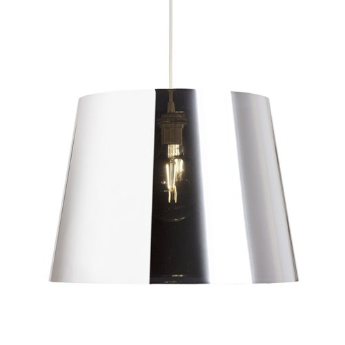 18126-R13417 termékkép