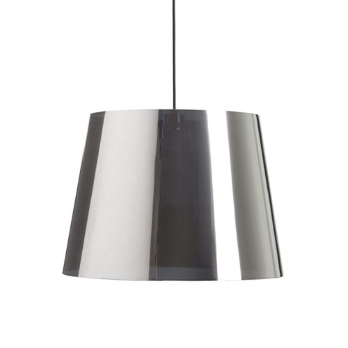 18126-R13417 termékkép