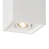 18145-R13438 termékkép