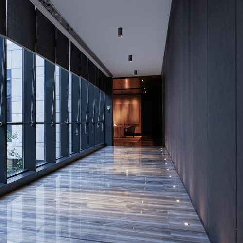 18160-R13472 termékkép