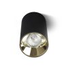 18162-R13474 termékkép