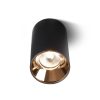 18163-R13475 termékkép