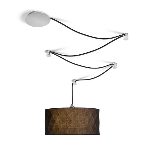 18178-R13493 termékkép