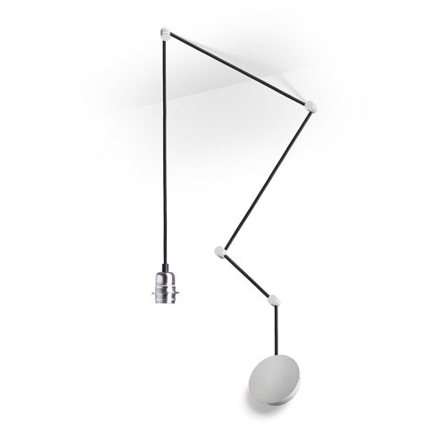 18178-R13493 termékkép