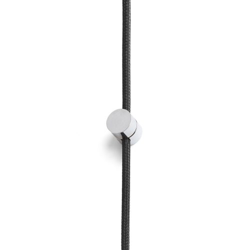 18178-R13493 termékkép