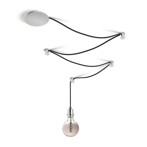 18178-R13493 termékkép