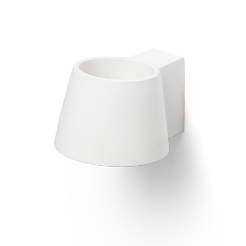 18201-R13520 termékkép