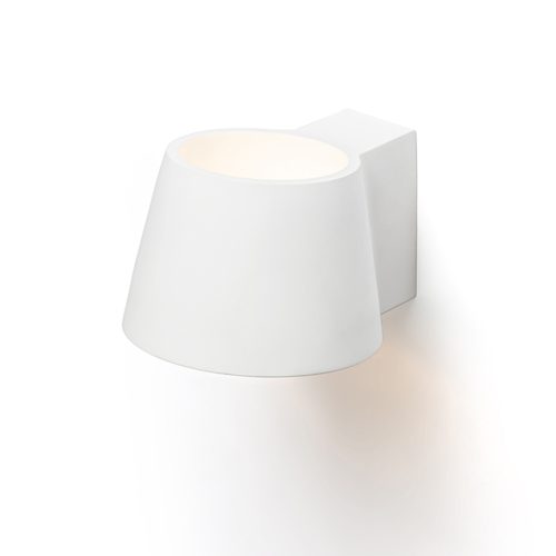 18201-R13520 termékkép