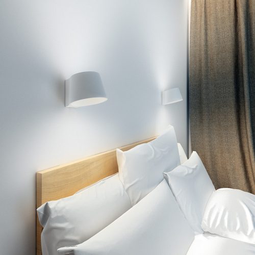 18201-R13520 termékkép