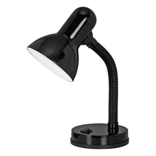 EGLO , 9228 , BASIC , asztali lámpa , E27 , 1X40W , IP20