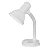 EGLO , 9229 , BASIC , asztali lámpa , E27 , 1X40W , IP20