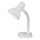 EGLO , 9229 , BASIC , asztali lámpa , E27 , 1X40W , IP20