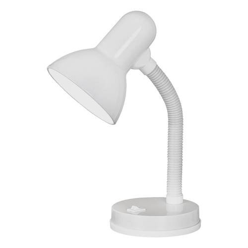 EGLO , 9229 , BASIC , asztali lámpa , E27 , 1X40W , IP20