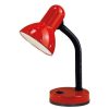 EGLO , 9230 , BASIC , asztali lámpa , E27 , 1X40W , IP20