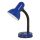 EGLO , 9232 , BASIC , asztali lámpa , E27 , 1X40W , IP20