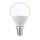 EGLO , 11804 , LEDE14 , fényforrás , 2700 K  6500 K , E14 , 1X5W , Yes , opál