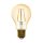 EGLO , 11864 , LEDE27 , fényforrás , 2200 K , E27 , 1X5,5W , Yes , borostyán