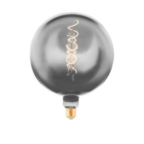 24976-11889 termékkép