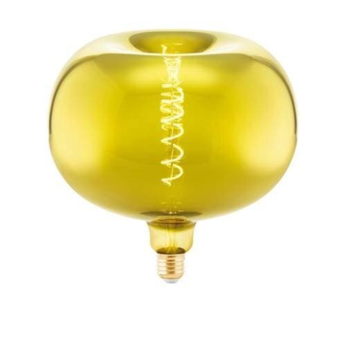 24978-11894 termékkép