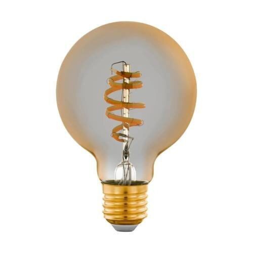 24994-12579 termékkép