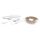 EGLO , 32741 , STRIPE-C , LED szalag , 2700 K  6500 K , LED , 8,4W , Dimmelhető , IP20