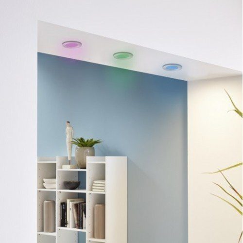 25110-32882 termékkép