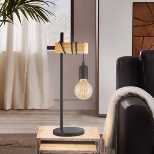 25136-33163 termékkép