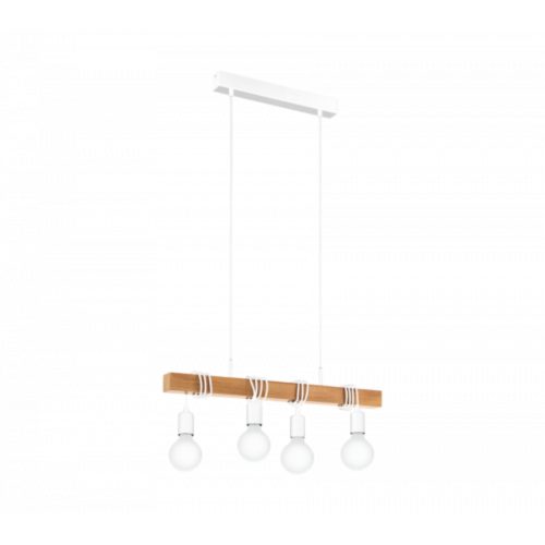 25137-33164 termékkép