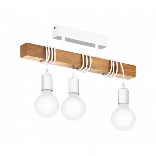 25139-33166 termékkép