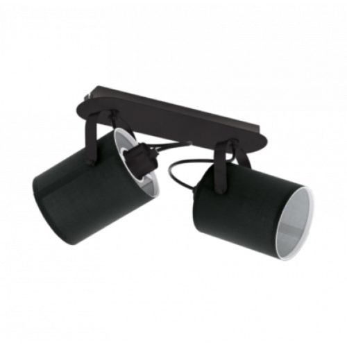 25149-33646 termékkép