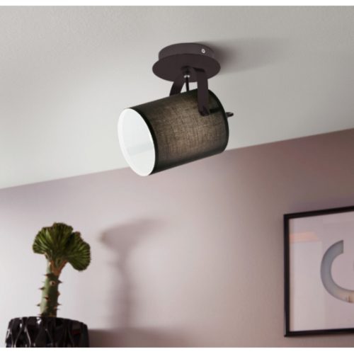 25151-33648 termékkép